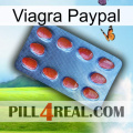 Viagra Paypal 06